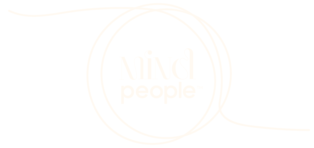 mindpeople-logo-swirl-light MindPeople