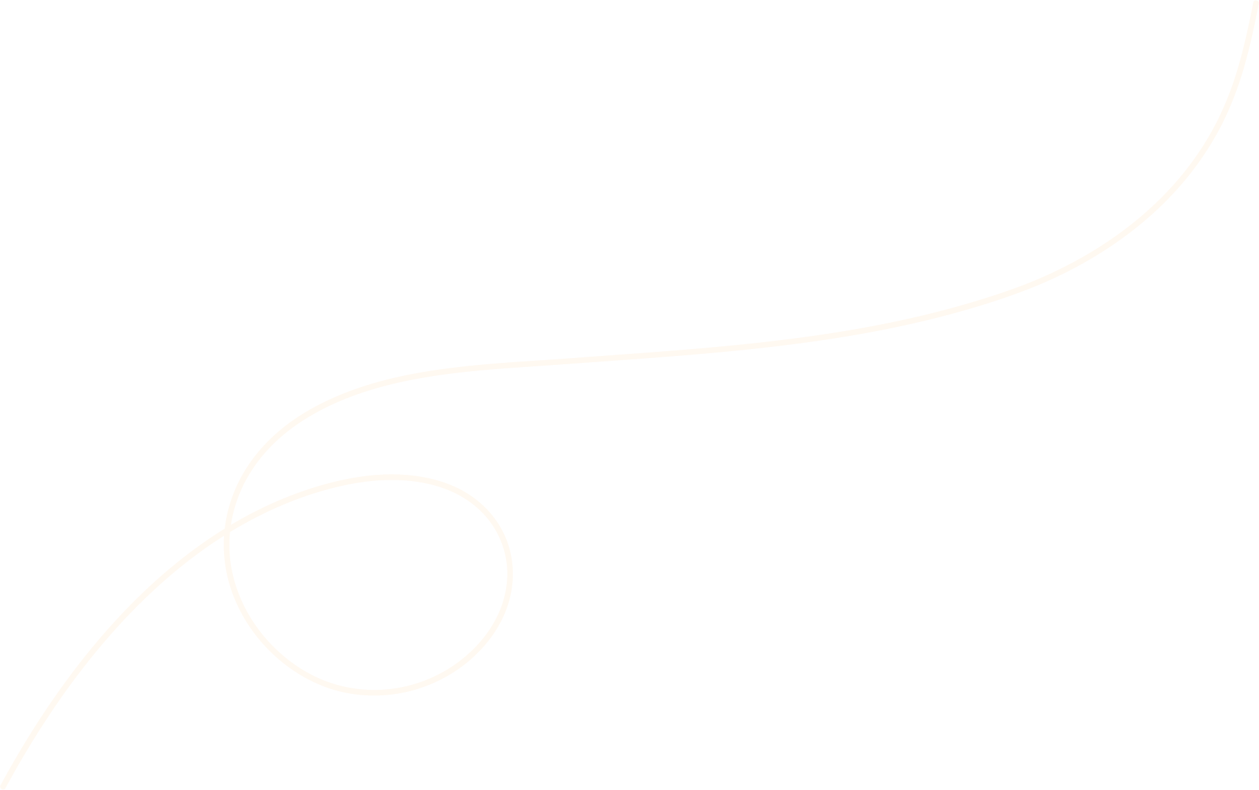 swirl-1
