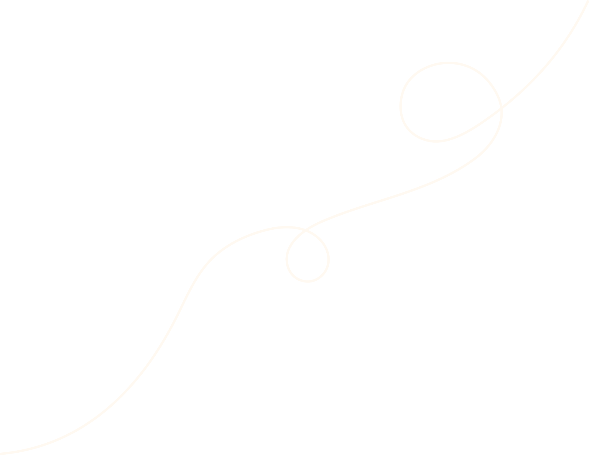 swirl-2
