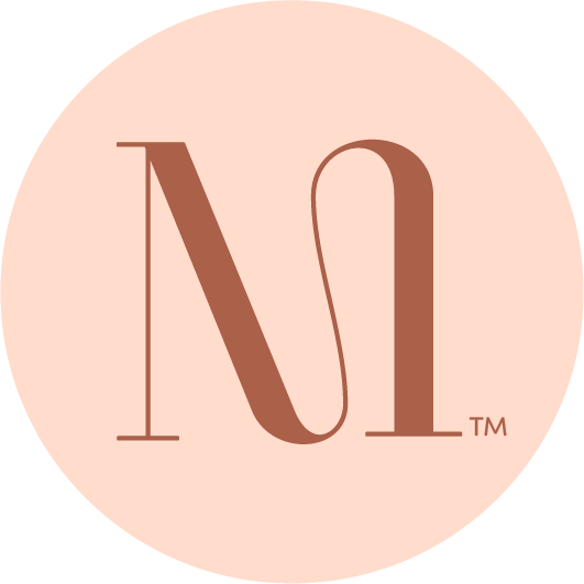 logo main